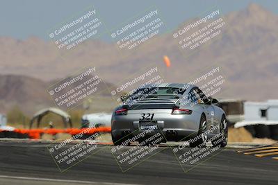 media/Apr-05-2025-PCA San Diego (Sat) [[2977f3371d]]/4-Yellow Group/Session 3 (Turn 16)/